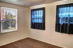 Pre-foreclosure in  PHILLIPS AVE Bremerton, WA 98310