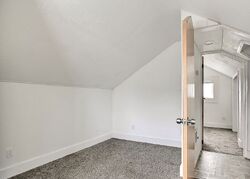 Pre-foreclosure in  W 1ST ST Aberdeen, WA 98520