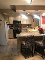 Pre-foreclosure in  BURNING TREE DR Yakima, WA 98902