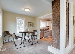 Pre-foreclosure in  10TH ST Bremerton, WA 98337