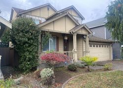 Pre-foreclosure in  DESTINATION AVE E Tacoma, WA 98424