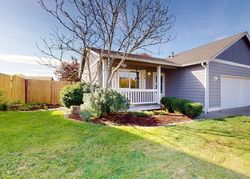 Pre-foreclosure in  N 30TH ST Mount Vernon, WA 98273