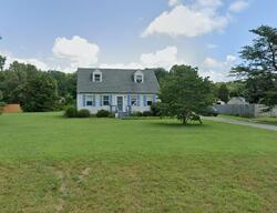  Gwynne Dr, Aylett VA