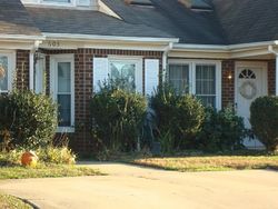 Pre-foreclosure in  BRISA CT Chesapeake, VA 23322