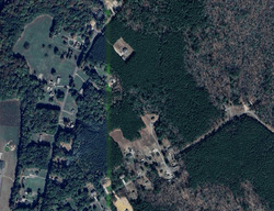  Tylers Beach Rd, Smithfield VA