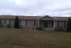 Pre-foreclosure in  BLACK WALNUT RUN RD Rhoadesville, VA 22542