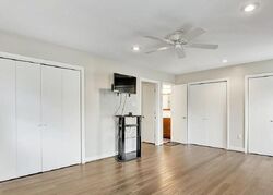  Newington Ct, Richmond VA