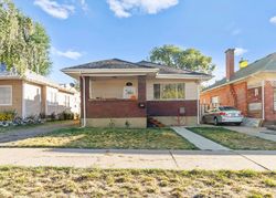 Pre-foreclosure in  26TH ST Ogden, UT 84401