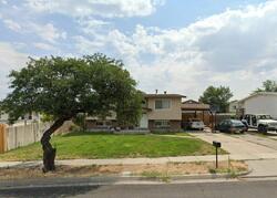 Pre-foreclosure in  S 6515 W Salt Lake City, UT 84128