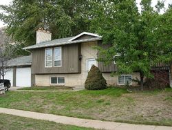 Pre-foreclosure in  N 725 E Bountiful, UT 84010