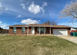 Pre-foreclosure in  W 5300 S Roy, UT 84067