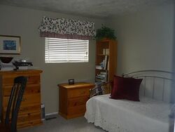  W Homewood Cir, South Jordan UT