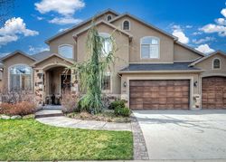 Pre-foreclosure in  S MACH SCHNELL DR Sandy, UT 84094