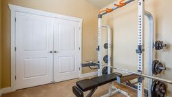 Pre-foreclosure in  W SPRING HILL WAY Saratoga Springs, UT 84045