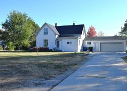 Pre-foreclosure in  S 300 W Brigham City, UT 84302