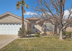 Pre-foreclosure in  E 900 S UNIT 29 Saint George, UT 84790