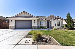 Pre-foreclosure in  E MUNICH DR Saint George, UT 84790