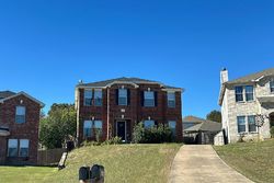  Big Spring Dr, Fort Worth TX