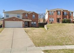  Big Spring Dr, Fort Worth TX