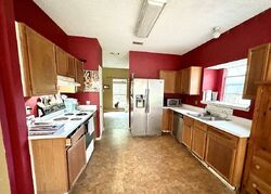 Pre-foreclosure in  CACTUS FLOWER ST San Antonio, TX 78260