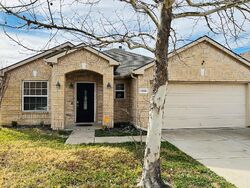  Lighthouse Way, Dallas TX