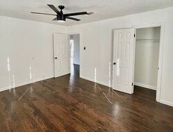 Pre-foreclosure in  S 35TH ST Temple, TX 76504