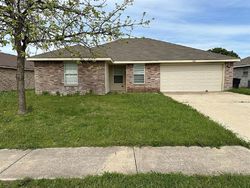  Stonehaven Dr, Temple TX