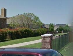 Pre-foreclosure in  DILLON CT Flower Mound, TX 75028
