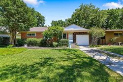 Pre-foreclosure in  PINECREST DR Dallas, TX 75228