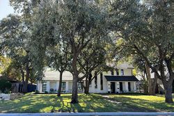 Pre-foreclosure in  RIDGESIDE DR Dallas, TX 75244