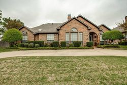  La Prada Dr, Mesquite TX