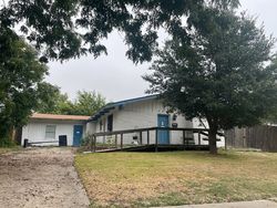 Pre-foreclosure in  SHERBROOK DR Richardson, TX 75080