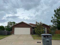 Pre-foreclosure in  EMMA DR Dallas, TX 75241