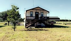 Pre-foreclosure Listing in RUDY RD AXTELL, TX 76624