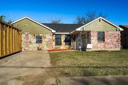 Pre-foreclosure in  TROY GLEN DR Dallas, TX 75241