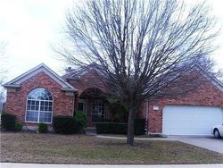 Pre-foreclosure in  PAPER MOON DR Cedar Park, TX 78613