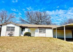 Pre-foreclosure in  MELODY LN Fort Worth, TX 76148