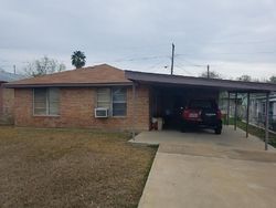 Pre-foreclosure in  3RD ST Eagle Pass, TX 78852