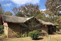  County Road 4950, Pittsburg TX