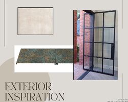 Pre-foreclosure in  MCLANE ST San Antonio, TX 78212