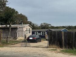 Pre-foreclosure in  THE FOREST RD Dale, TX 78616
