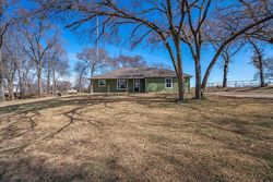 Pre-foreclosure in  VZ COUNTY ROAD 2802 Mabank, TX 75147