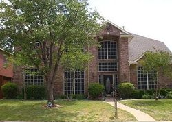 Pre-foreclosure in  WAYNOKA DR Carrollton, TX 75007