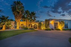 Pre-foreclosure in  TOMMY AARON DR El Paso, TX 79936