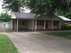  Clearbrook Dr, Union City TN