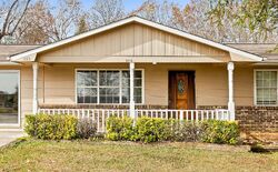  Lake Hills Cir, Spring City TN