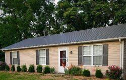  Fleming St, Columbia TN