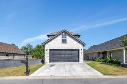 Pre-foreclosure in  CELEBRATION ST Shelbyville, TN 37160