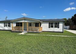  County Farm Rd, Madisonville TN