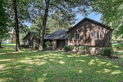  Colonial Cv, Jackson TN